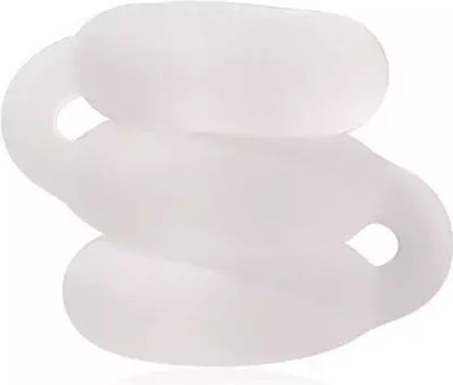 Perfect Fit Marke Erektionsring Ringe