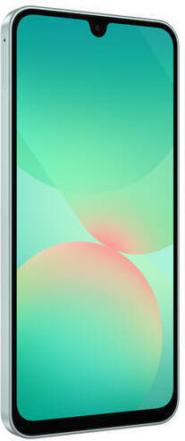 SIMフリー】Galaxy A26 5G｜256GB｜ミント【新品】