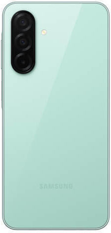 Samsung Galaxy A26 5G Dual SIM (6GB/128GB) Mint