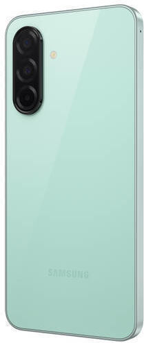 Samsung Galaxy A26 5G Dual SIM (6GB/128GB) Mint