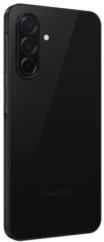 Samsung Galaxy A26 5G Dual SIM (6/128GB) Black