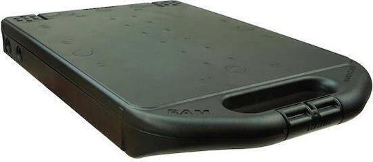 Ram Mounts Ram Handi-case