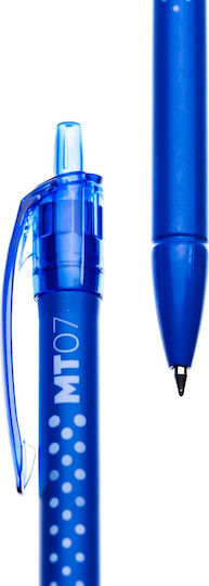 Rystor Στυλό Ballpoint