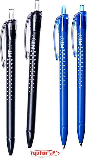 Rystor Στυλό Ballpoint