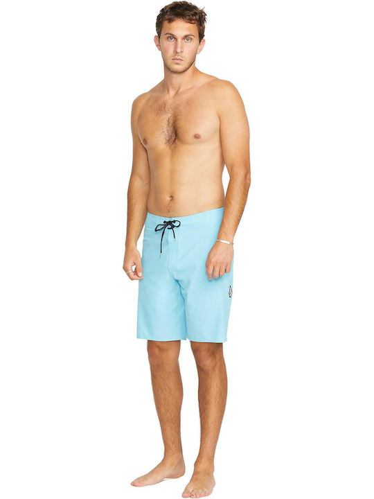 Volcom Volcom