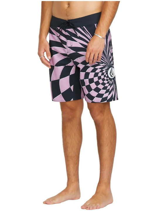 Volcom Volcom