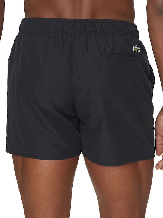 Lacoste Lacoste