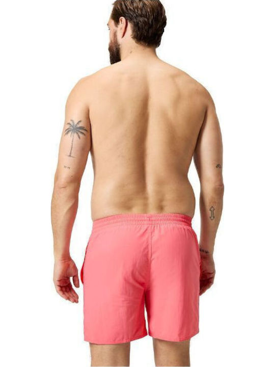 Speedo Speedo