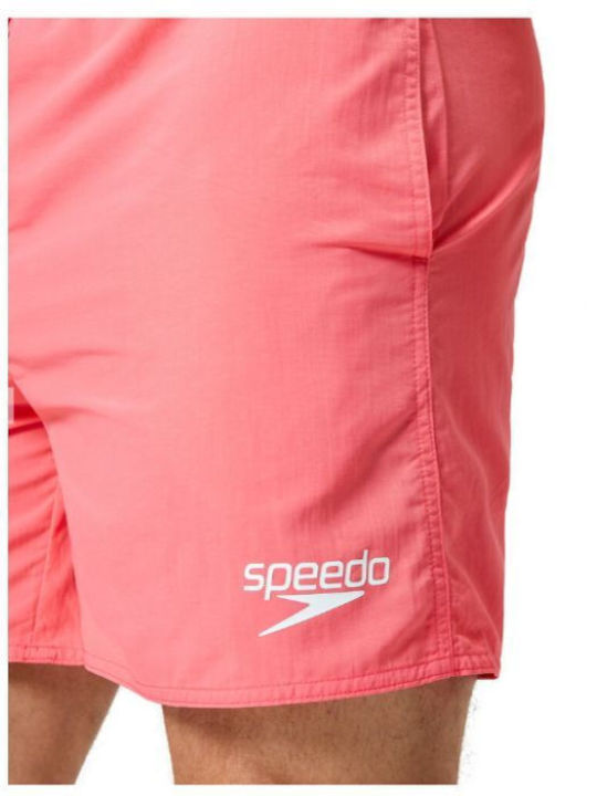 Men's Swimwear Shorts Coral Sands