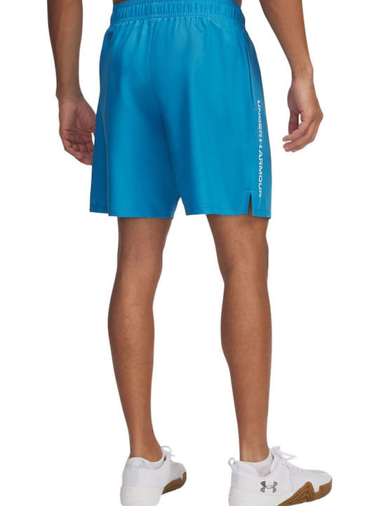 Under Armour