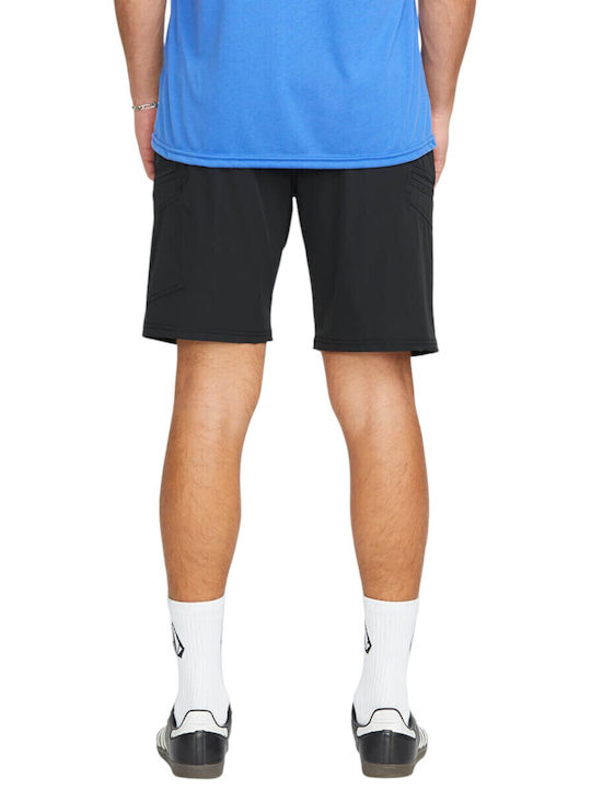 Volcom