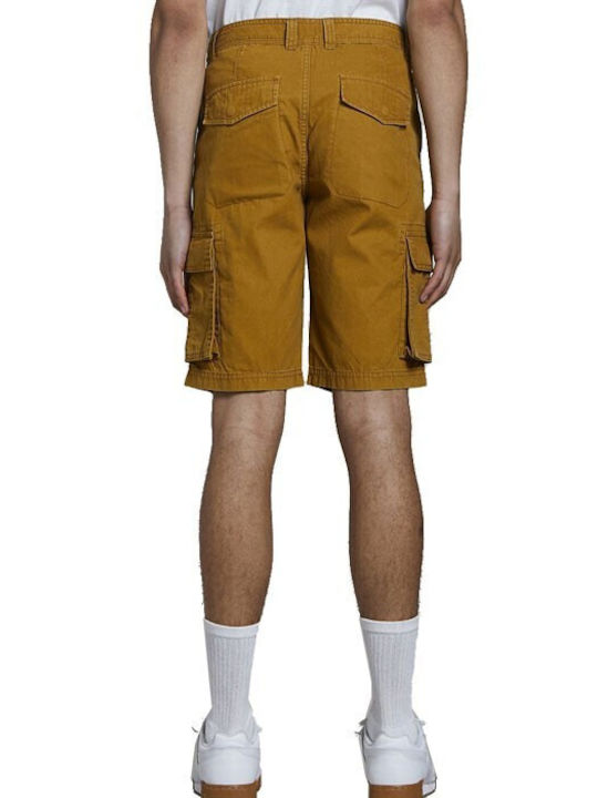 Bellfield