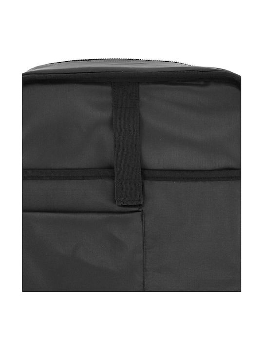 Men's Bag Shoulder / Crossbody Black