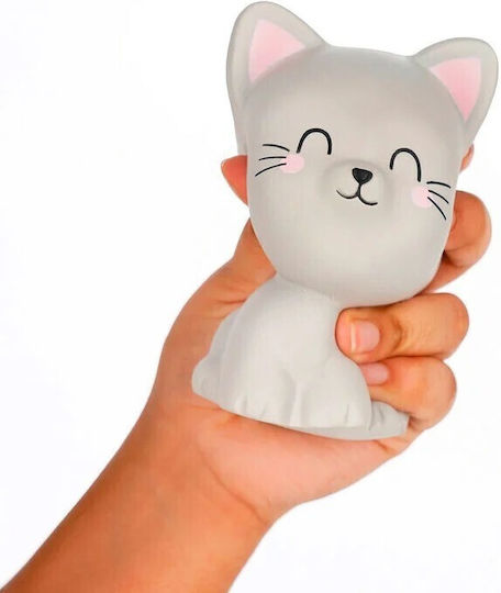 Legami Milano Squishy Gray