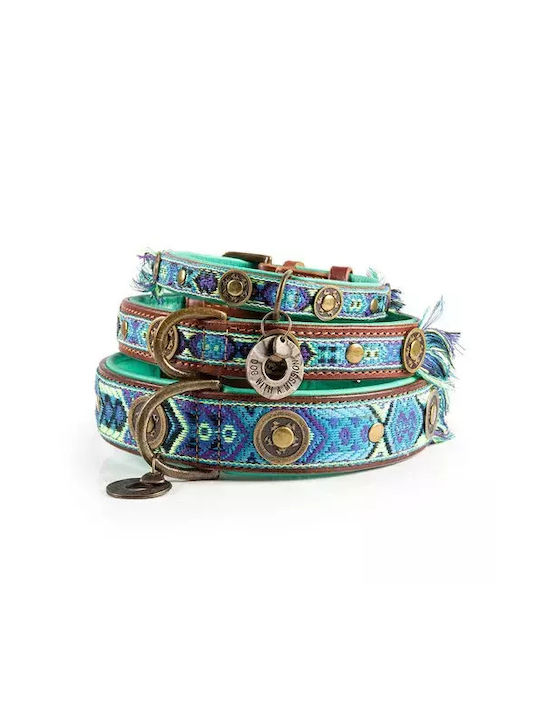 Dwam Boho Juan Zgarda Xs Dwam Boho Juan Zgarda Xs