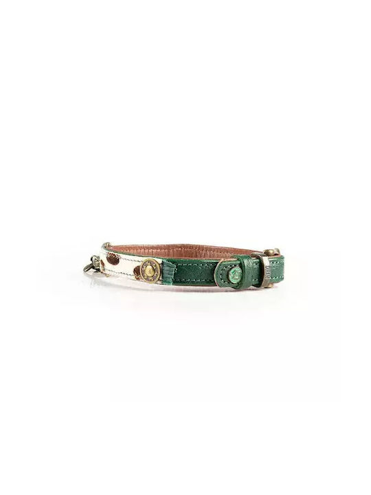 Περιλαίμιο Dwam Ivy Collar S