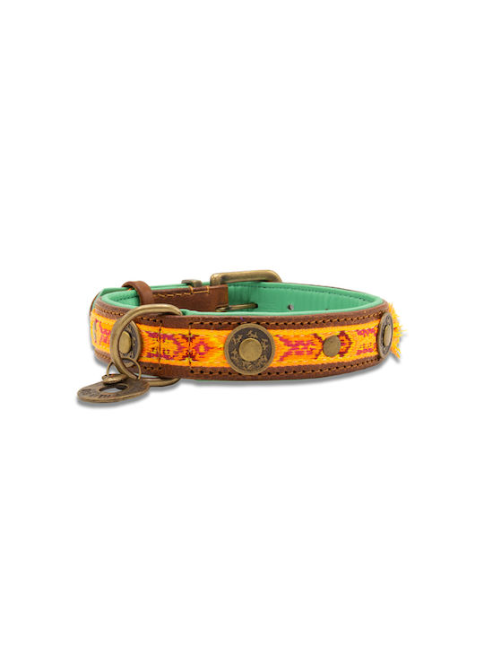 Dwam Boho Chica Collar L