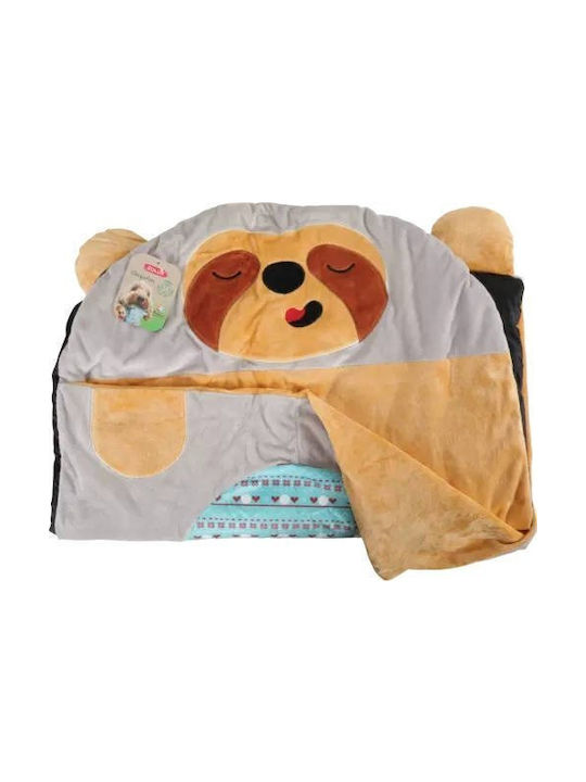 Zolux Jucărie Pluș Pentru Câine 42.2cm