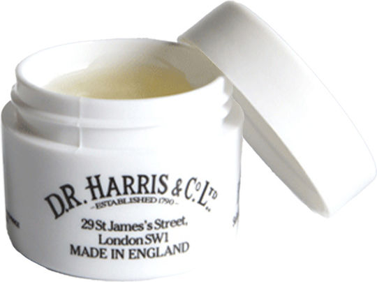 Dr. Harris & Co. Ltd Balsam De Buze Pentru Bărbați 15ml