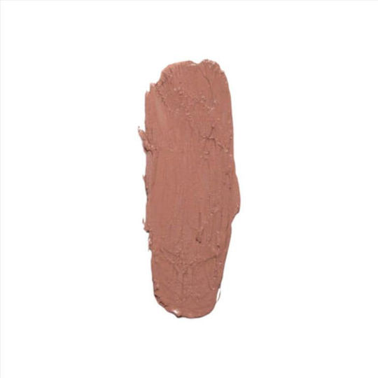 Elixir Stick Ρουζ 500 8gr