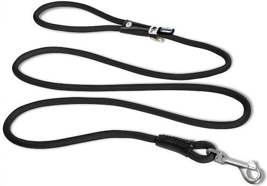 Curli Λουρί/Οδηγός Σκύλου Ιμάντας Stretch Comfort Leash σε Πράσινο χρώμα