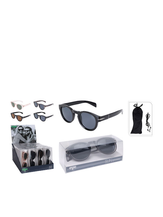 Koopman Kinder-Sonnenbrillen Schwarz 255000170