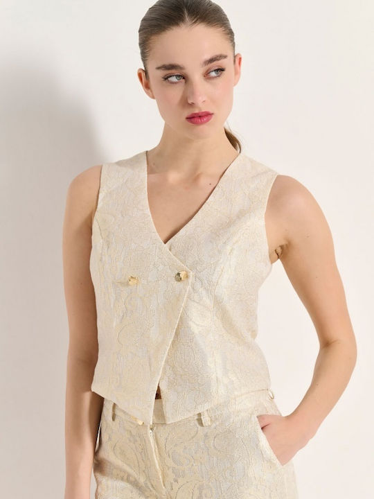Matis Fashion
