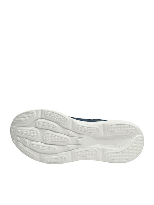 Ανδρικά Sneakers Μπλε
