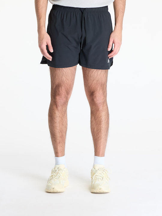 New Balance Rc Short 5" Black