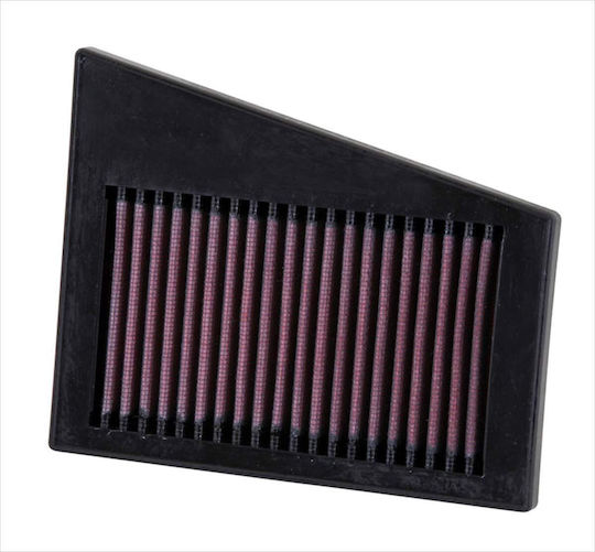 K&N Freeflow Air Filter for Renault Clio / Espace / Laguna / Megane / Scenic