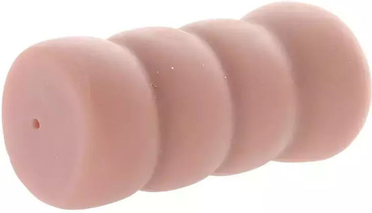 Star Strokers Masturbator Vagina