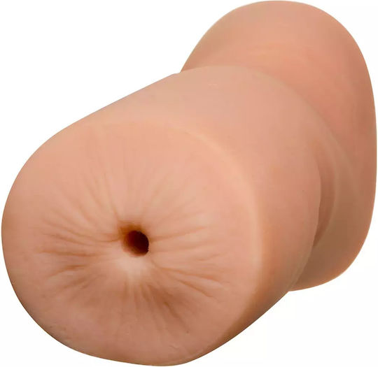 Doc Johnson Masturbator Vicky Quickie Vagin Fundul