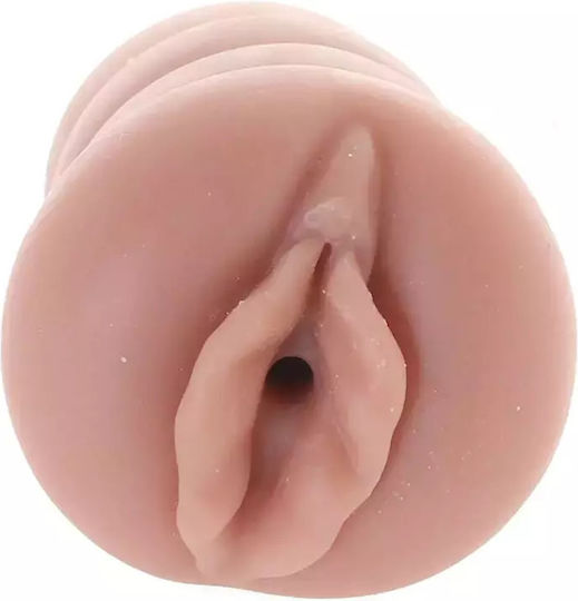 Star Strokers Masturbator Vagina
