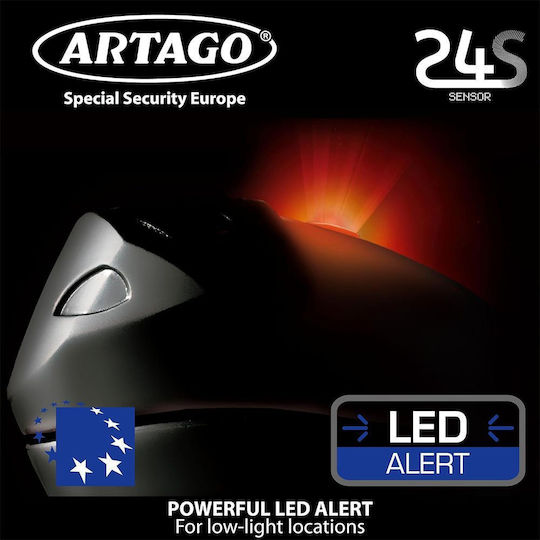 Artago PRO9151
