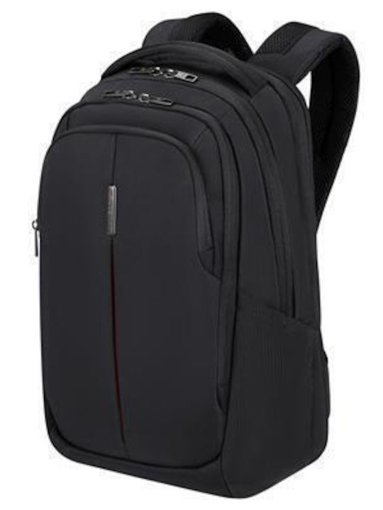Samsonite Guardit 3.0 Τσάντα Πλάτης 14.1" Samsonite Guardit 3.0 Τσάντα Πλάτης 14.1"