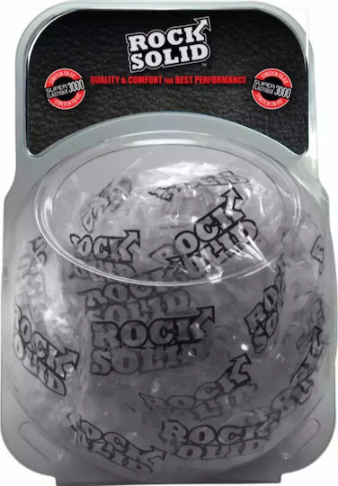 Doc Johnson 50 Piece Cock Ring Set