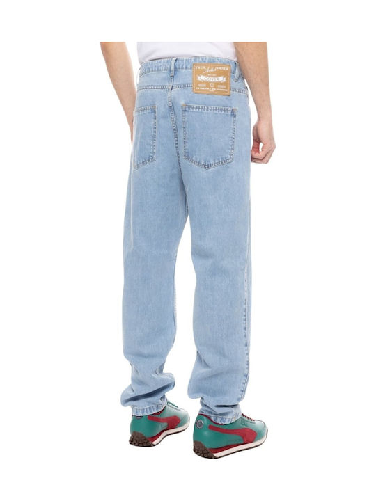 Cover Jeans Cover Jeans