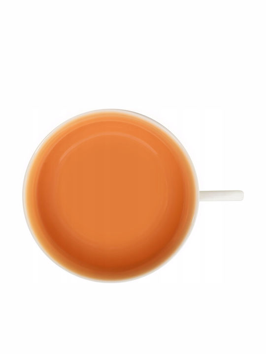 Verlo Cup Coffee Porcelain White 140ml