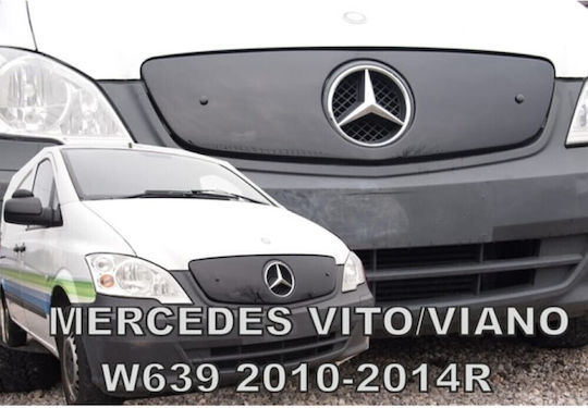 Heko Protective Covers for Car Hoods 1pcs