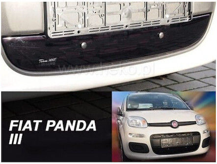 Heko Schutz für Auto Motorhaube