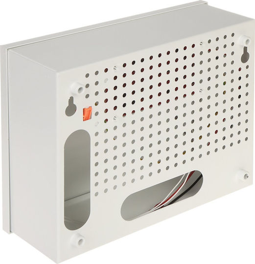 Atte Power Atte Power Stromversorgung AUPS-40-120-E