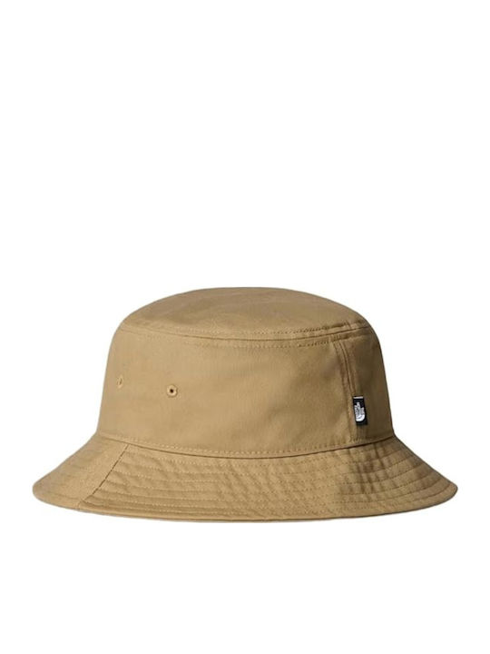 The North Face NF0A7WHN