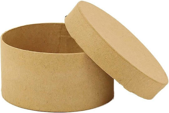 Next Box Basteln Holz 1Stück