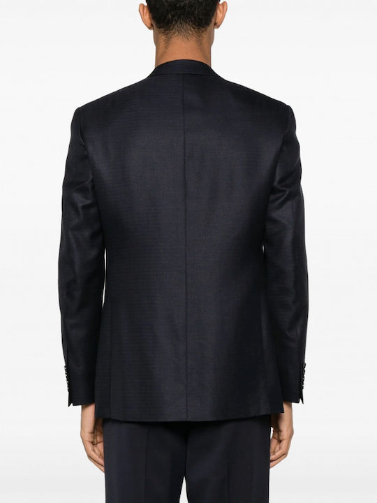 Canali