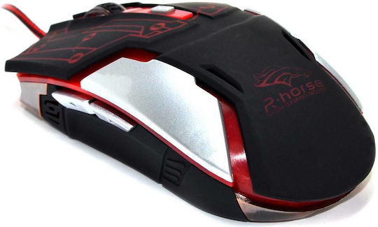 Earldom FM предавател за кола с Bluetooth / MicroSD / USB