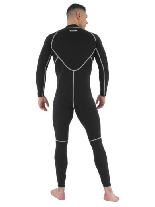 Seac Carezza Costume De Neopren 2mm Seac Carezza Costume De Neopren 2mm
