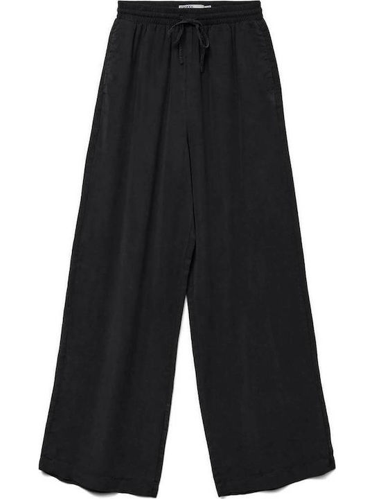 Bree Blugi de damă Black