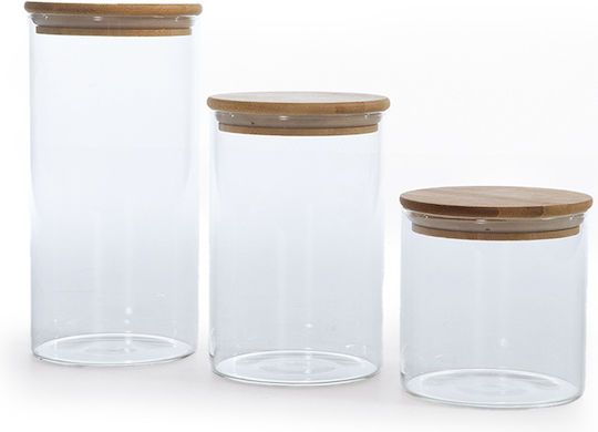 Nef-Nef Homeware Store Nef-Nef Homeware Store