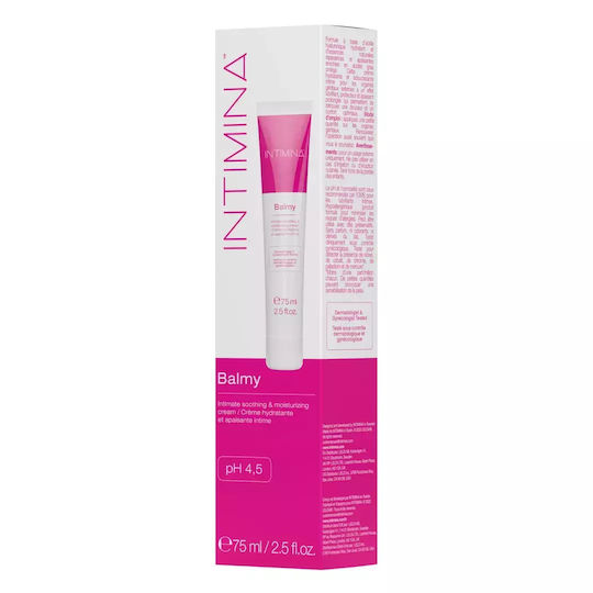 Intimina 75ml