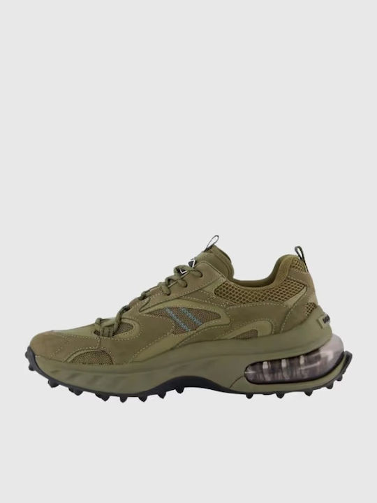 Herren Sneakers Ladi